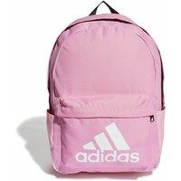 Classic Badge of Sport Backpack