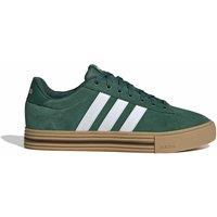 Daily 4.0 Suede Trainers