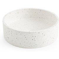 Dalia Terrazzo Countertop Sink