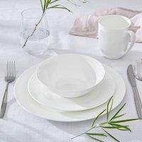 16-Piece Serendipity Dinner Set