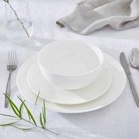 12-Piece Serendipity Dinner Set