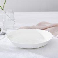 Set of 4 Serendipity Pasta Bowls