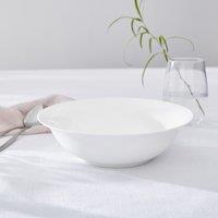 Royal Worcester