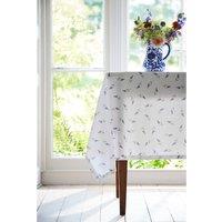 Lavandula Tablecloth - 140x180cm