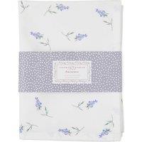 Set of 2 Lavandula Tea Towels