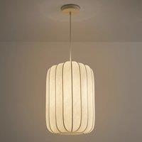 Palupo L27 x H43.5cm Ceiling Light