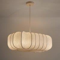 Palupo L65 x H23cm Ceiling Light