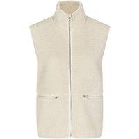 Satara Gilet