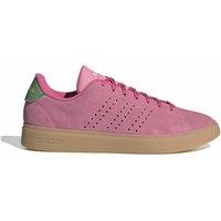 Advantage 2.0 Suede Trainers