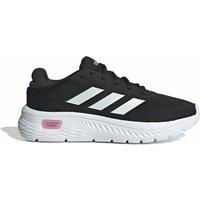 Cloudfoam Comfy Trainers