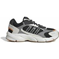 CrazyChaos 2000 Trainers