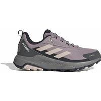 Terrex Anylander R.Rdy Trainers