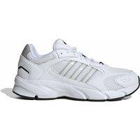 Crazychaos 2000 Trainers