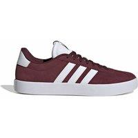 VL Court 3.0 Trainers in Suede