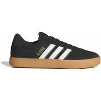 VL Court 3.0 Trainers in Leather