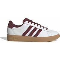 Grand Court 2.0 Trainers