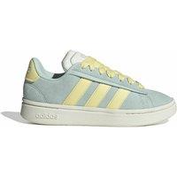 Grand Court Alpha 00s Trainers