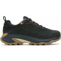 Moab Speed 2 Ltd Wp Trainers
