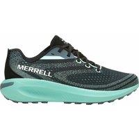 Morphlite Trainers