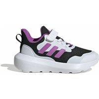 Kids FortaRun 3.0 Trainers