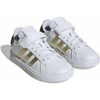 Kids' Grand Court Star Wars Trainers