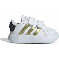 Kids' Grand Court Star Wars Trainers