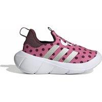 Kids Monofit Minnie Trainers