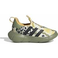 Kids Monofit Roi Lion Trainers