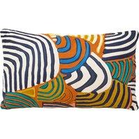 Bosie Ozella Multi Coloured Cushion