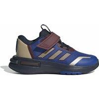 Kids Racet TR Marvel Trainers