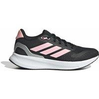 Kids Runfalcon 5 Trainers