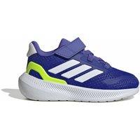 Kids Runfalcon 5 Trainers