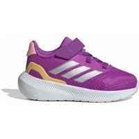 Kids Runfalcon 5 Trainers