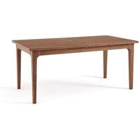 Vintele Extendable Dining Table (Seats 6-10)