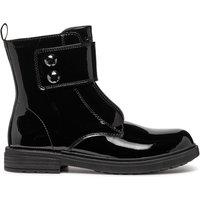 Kids Eclair Breathable Ankle Boots