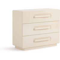 Newcool Chest of 3 Drawers