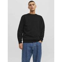 Crew Neck Sweatshirt