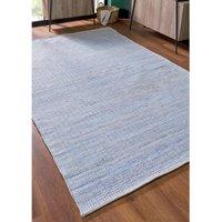 Inca Design Indoor/Outdoor Rug