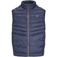 Padded Gilet