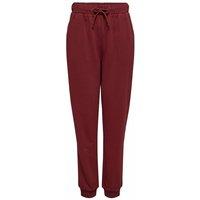 Cotton Mix Joggers