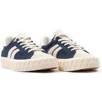 Palla Ace Lo Suede Trainers