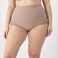 Slimmer Control Knickers