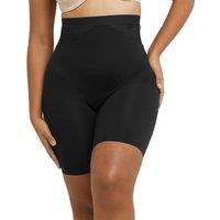 Slimmer Control Shorts