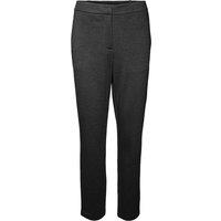 Ankle Grazer Cigarette Trousers