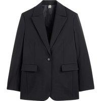 Men's Blazer