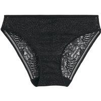 Lonie Lace Knickers
