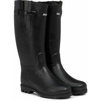 Aiglentine Knee-High Wellies