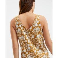Cotton Nightdress