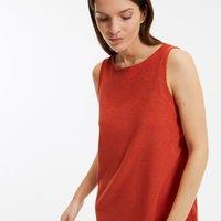 Towelling Nightdress