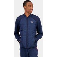 Le Coq Sportif
